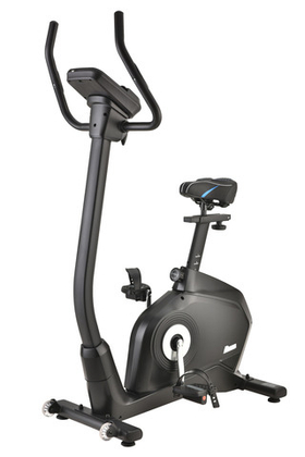 Велотренажер Dfit Aurora