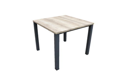 Стол обеденный Лори арт.К-170 1 упаковка "Garden story"