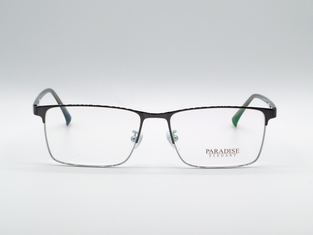 Изг. оправы PARADISE H20062 C5