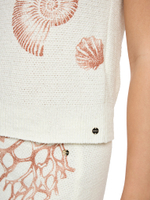 Marc-Cain-Co_FrühjahrSommer-2026_110_AC-61.21-M41_5