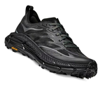 Кроссовки unisex Hoka Mafate Speed 4 Lite
