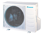 Сплит-система Daikin ATYN-L ATYN25L/ARYN25L