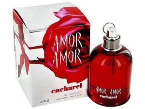 Cacharel Amor Amor