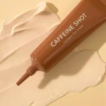 Крем для глаз Shaishaishai Caffeine Shot Collagen Eye Cream 30 мл