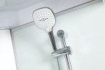 Душевая кабина WeltWasser WW500 EMMER 12055-2 120х120