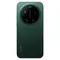 Смартфон Xiaomi 17 Ultra 16 ГБ | 1024 ГБ («Звёздно-зелёный» | Starlit Green) (версия Global)