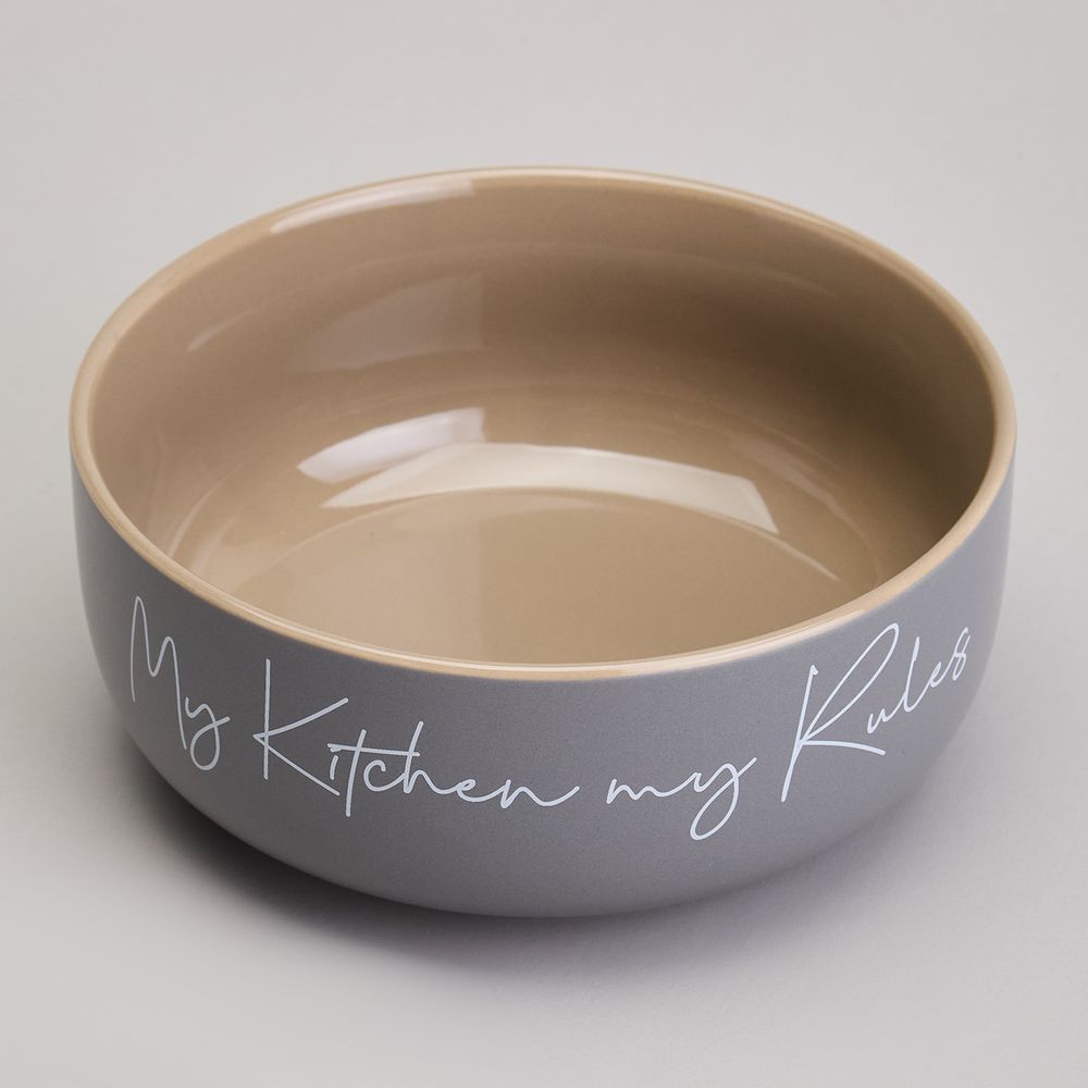 НАБОР ПОСУДЫ LEFARD 3 ПРЕДМЕТА "COFFEEMANIA"