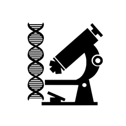 Микробиология