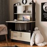 Тумба Рокки