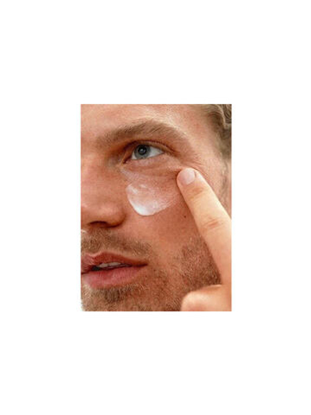 24-HOUR HYDRA GEL