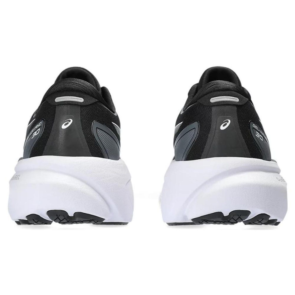 Кроссовки Asics Gel-Kayano 30, 1011B548-002