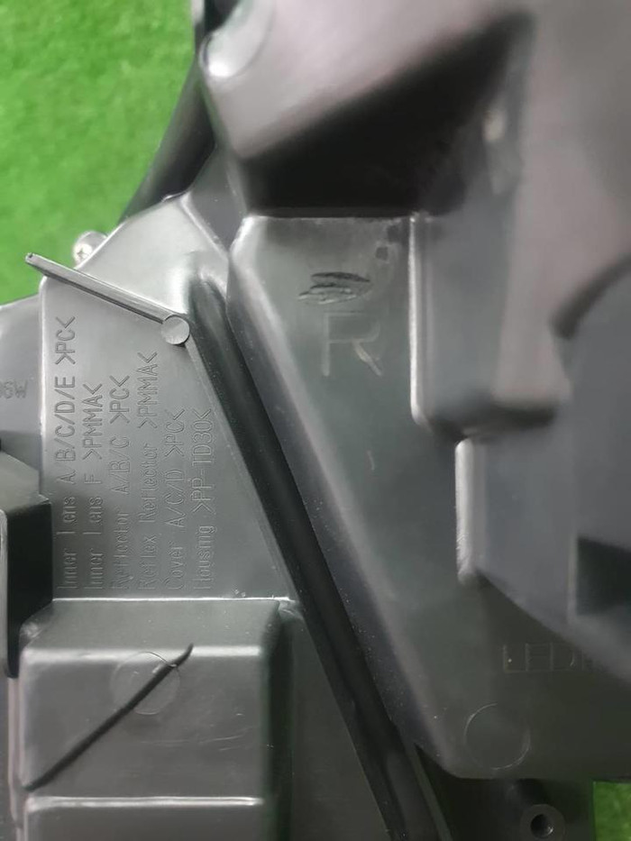 20230906_084031.jpg