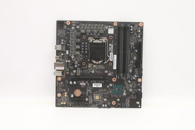 Материнская плата для ПК Lenovo Legion T5-26IOB6 B560 C+R DDR4 DIMMx4 MB NODPK (5B20W27663), оригинал