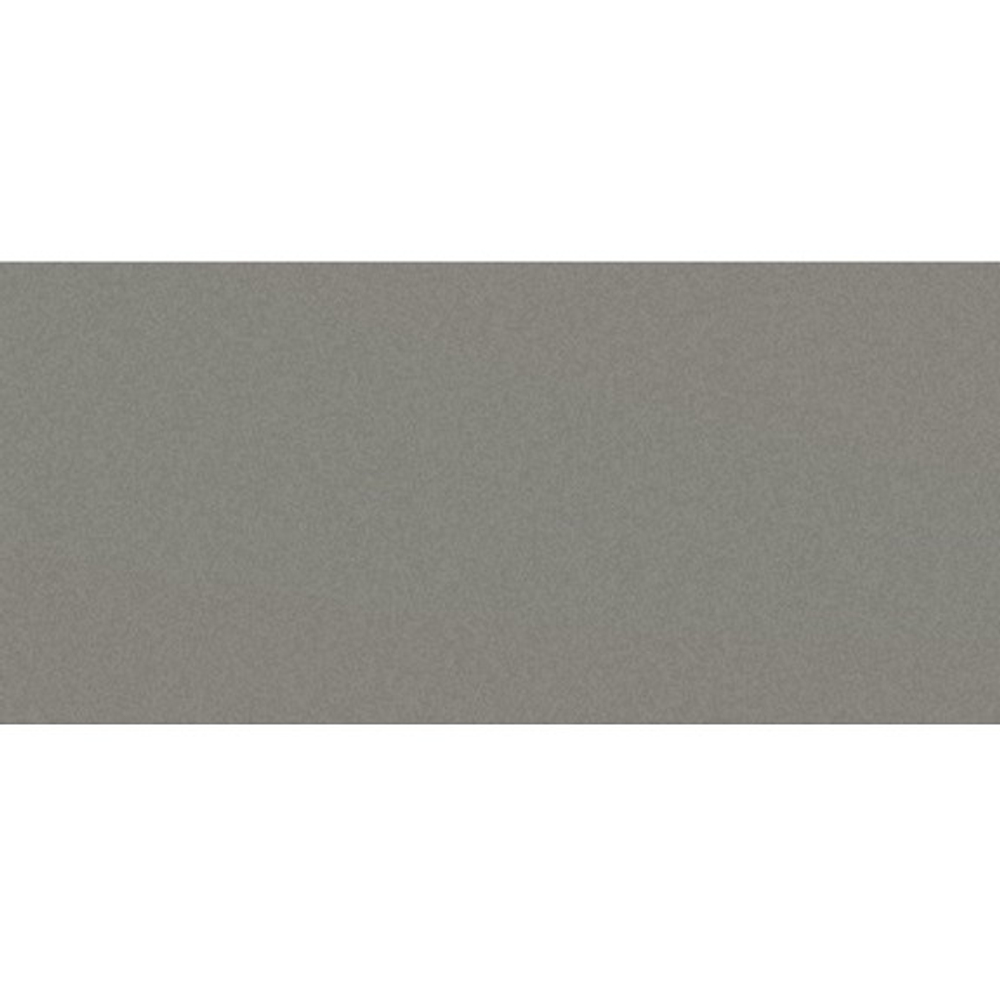 Сайдинг Cedral Smooth С52 Жемчужный минерал 3600х190 мм