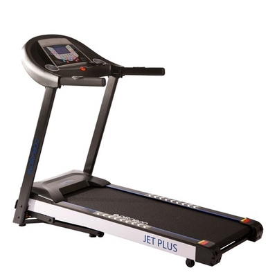 Evo fitness jet plus