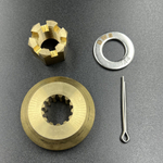 Установочный комплект гребного винта Suzuki 40-65 (57630-94301) (PREMARINE)