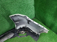 Бампер задний BMW X5 G05 (2018-2023)