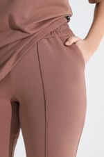 Костюм Твикс Виотекс КАКАО