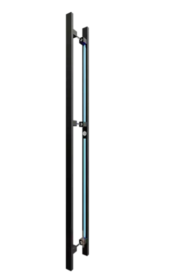 Арт. 50х25 Premium L-1800 мм