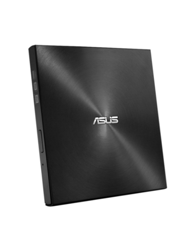 ASUS SDRW-08U9M-U/BLK/G/AS/P2G//, dvd-rw, external ; 90DD02A0-M29000