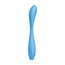 G-Spot Flex 4 Connect App