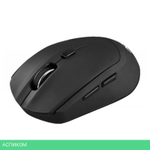 Мышь Acer OMR040 черный (ZL.MCEEE.00A)