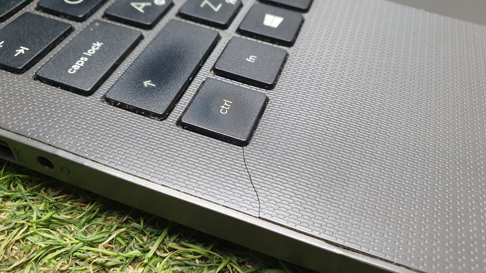 Ноутбук HP i3-7/12Gb/250 G7 6BP31EA/Windows 10