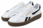 Кроссовки Reebok Club C Grounds Uk