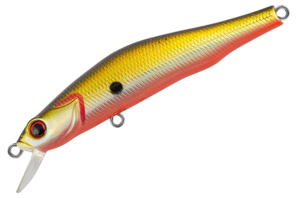 Воблер TsuYoki Watson 80SP (80мм, 8.6гр)