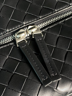 Дорожная сумка Bottega Veneta