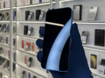 iPhone 13 Mini, 512 ГБ б/у