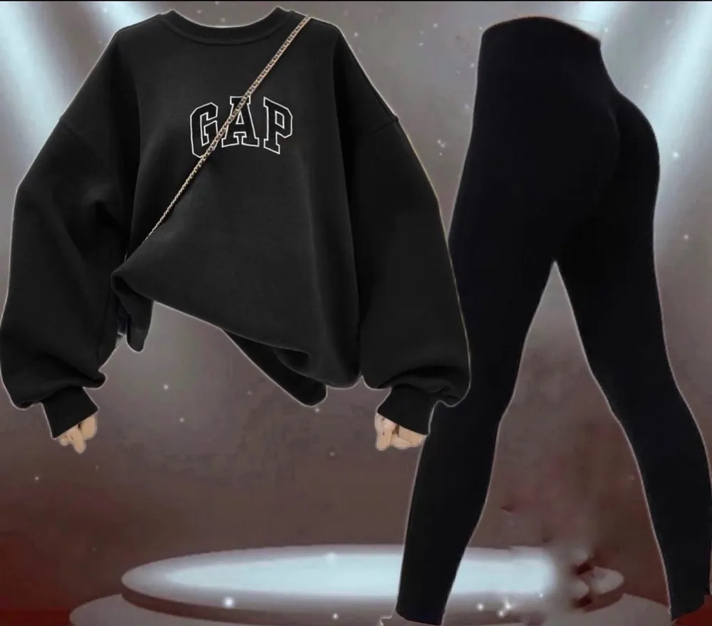 Костюм 6810152 Fabrika