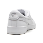 Кроссовки Puma, 369503-02