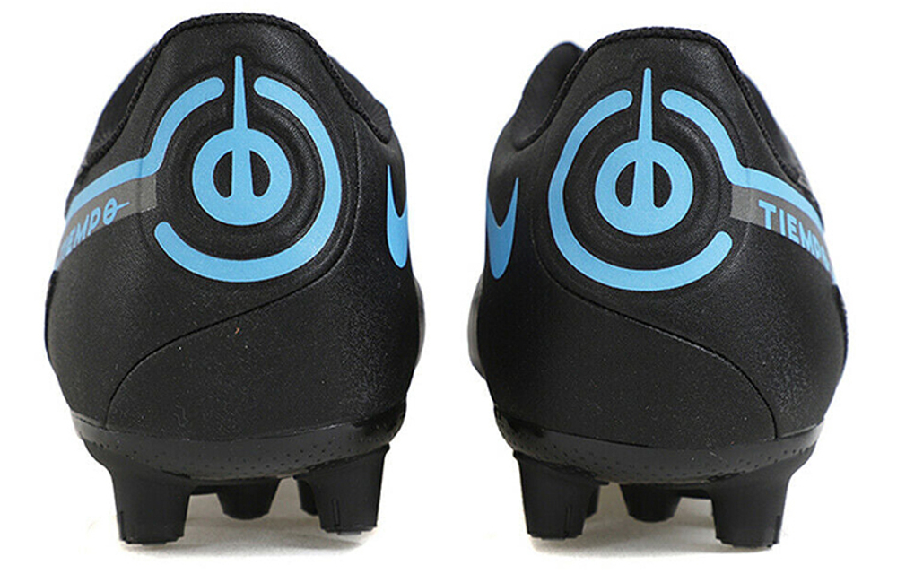 Кроссовки Nike Tiempo Legend 9 Academy Hg