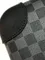 ЧЕМОДАН LOUIS VUITTON HORIZON Damier Graphite