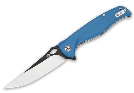 Нож QSP QS126-A Gavial