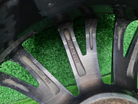 Диск Комплект R18 Chery Tiggo 8 Pro (2021-н.в.)