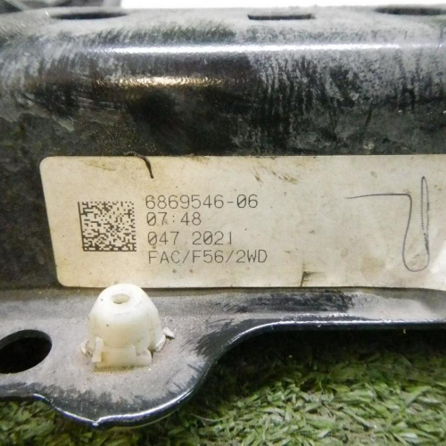 Подрамник передний Mini Hatch F56 (2013-н.в.)