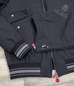 Бомбер Kiton