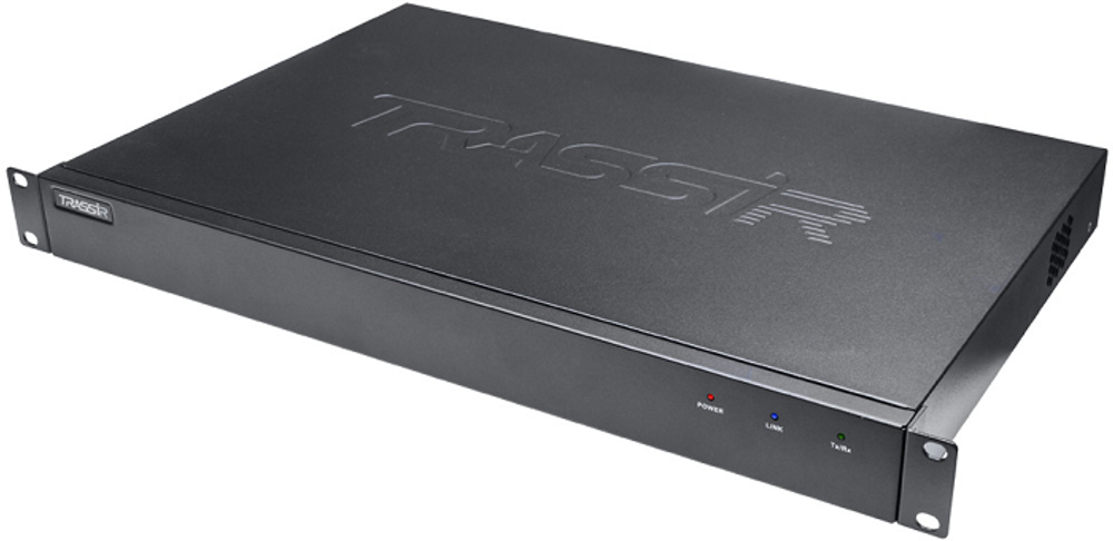 Видеорегистратор  TRASSIR MiniNVR AF 32 v2