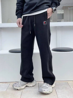 Спортивные штаны Moncler