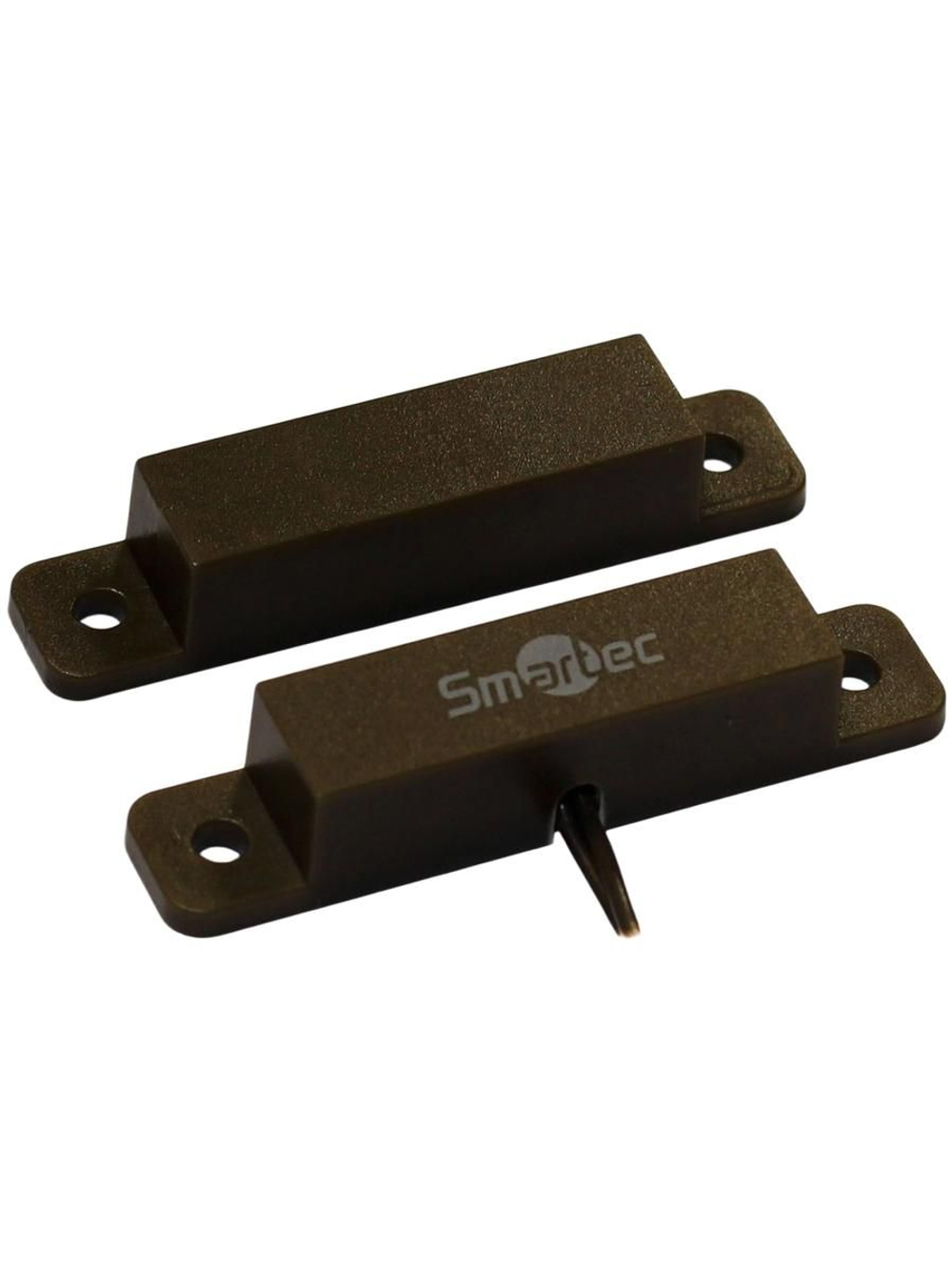 ST-DM120NC-BR Извещатель магнитоконтактный