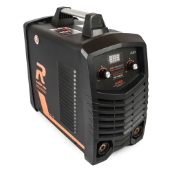 Redbo Pro MMA-250PFC сварочный инвертор 16534