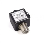 Сектор-2 газоанализатор одноканальный стационарный