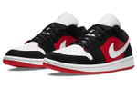 Кроссовки Jordan Air Jordan 1 Low (Женская размерная сетка)