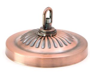 Чашки, наконечники