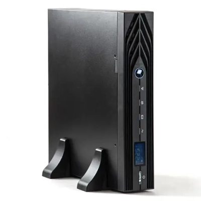 SKAT UPS 1000 RACK источник бесперебойного питания 492