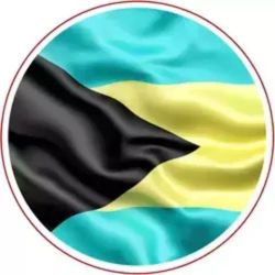 Багамские острова