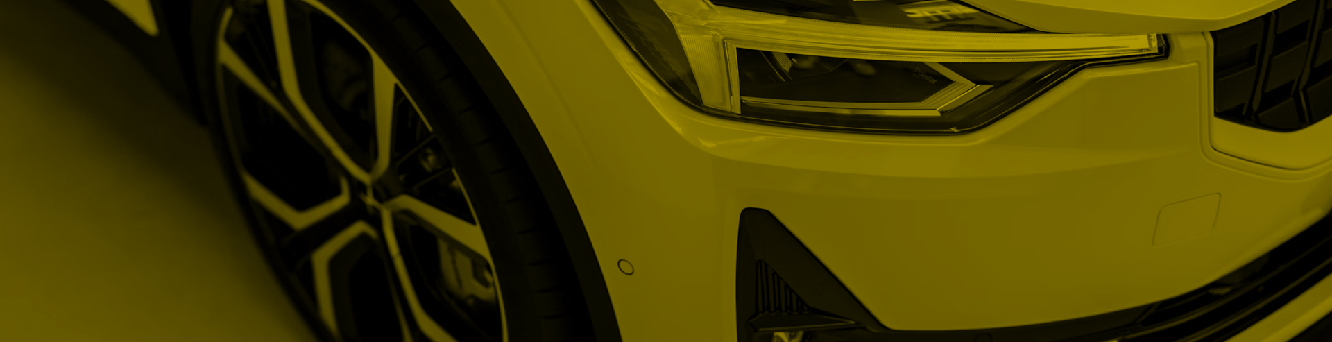 Мульти-брендовый автосервис <br> и магазин запчастей