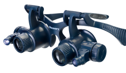 Лупа-очки Discovery Crafts DGL 50 - фото 10